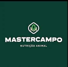 Logo do parceiro